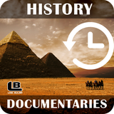com.logicbuilder.generalhistoriesdocumentaries.historicallandmarkdocumentaries.worldhistoryfacts