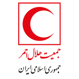 hamyarehelal.iranian.ir