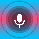 com.madpixels.memevoicevk