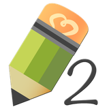 com.zenpie.genialwriting2