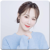 softfree.liwp.yangzi1903