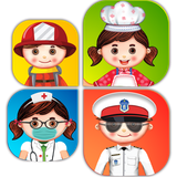 com.narmafzarsazan.karobar