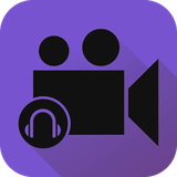 change.background.music.video