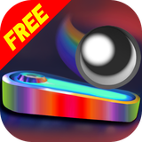 com.mtsgames.pinball3d
