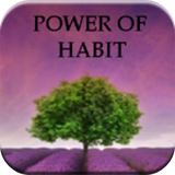 com.jonnyapps.powerofhabit