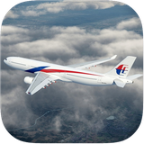 com.i6.AirplaneFlightSimulator3D