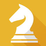 app.prochess