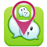 safirco.android.wechatfakelocationdemo