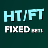 com.tipsterpro.htftsuretips