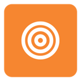 com.flashlight.mhmpour