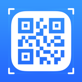 com.soomapps.qrandbarcodescanner