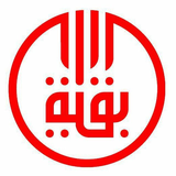 sarir.bmcqom