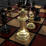 com.atrilliongames.chessnew