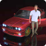 com.yom.carparkingsimulator.e30