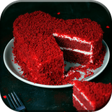 com.farzaneh.valentinedessert
