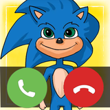 com.call.sonic.hedgehog.blue