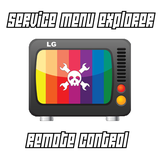 it.gmg.android.lgsm2