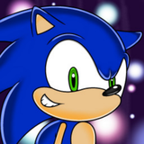 com.balut.sega.sonicong