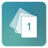 com.siliconcube.magiccard1