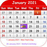 com.agus.southkorea.calendar