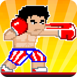 net.playtouch.boxingfightersp