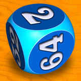 com.silvercrk.backgammon_thd_free