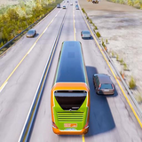 com.mrg.offroad.bus.simulator