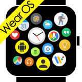 dyna.logix.bookmarkbubbles