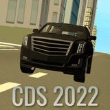com.skulfio.CarDeliveryService2022AmericanHorizon