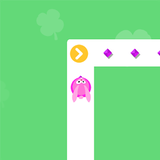 com.NVT.AnimalRush