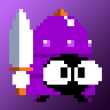 com.ZONOGames.PurpleHelmet