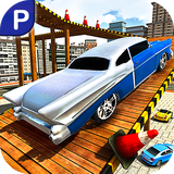 com.t3gss.classic.cars.stunt.parking