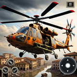 rezvan.heli.copter