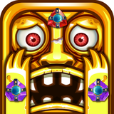 com.caCookie.TempleTreasure