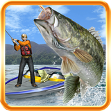 jp.pascal.bassfishingfree