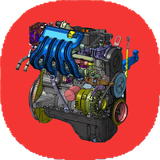 com.mnz_ht.tanzemmotorpride