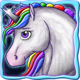 eu.aagames.unicornpet