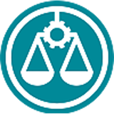 org.rajman.neshan.banking.mizan