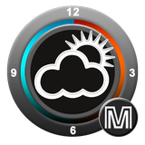 com.mobilerise.weather.clock.free