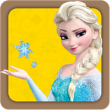 com.koodakestan.frozen