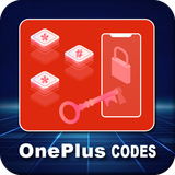 com.qasim_a_s.one_plus.secret_codes
