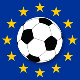 org.youcorp.matchschedule.eu
