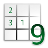 ir.hkohan.sudoku