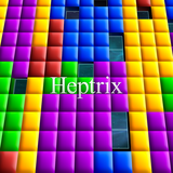 com.heptrixfree