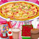 bwebmedia.pizzahiddenobjects