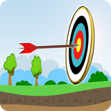 com.gsoftteam.targetarchery