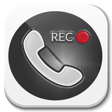 tosee.call25.rwcosef58