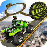com.t3gss.ATV.quadbike.racing.impossibletracks.motorbike.simulator.stunts