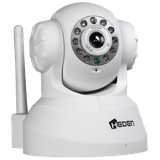com.ng.foscam