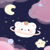 com.fingerhearthdwallpapers.fingerhearthd